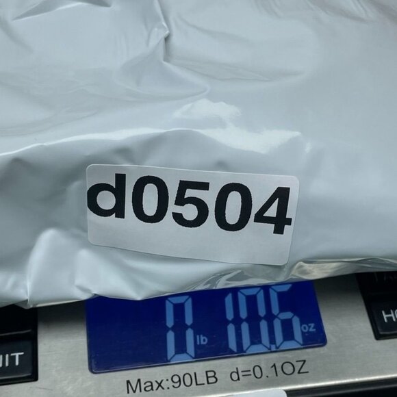 Weatherproof Vintage Women’s Comfort Stretch Yellow Plaid Shirt Large d0504 - Picture 9 of 9